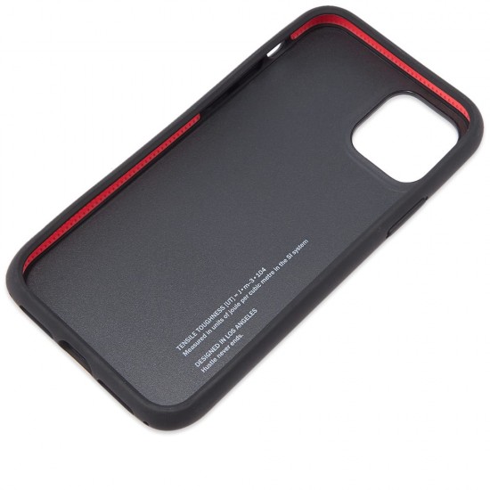 Bape x Casetify 1st Camo iPhone 11 Pro Case