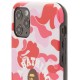 Bape ABC Camo College iPhone 11 Pro Max Case