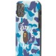 Bape ABC Camo College iPhone 11 Pro Max Case