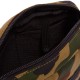 Bape 1st Camo Mini Shoulder Bag