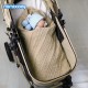 Mimixiong Baby Knitted Blankets 82W718