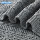 Mimixiong Baby Knitted Blankets 82W718