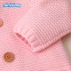 Mimixiong Baby Knitted Coat 82W271