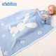 Mimixiong Baby Knitted Blankets 82W273