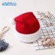 Mimixiong Baby Knitted Hats 82W534