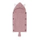 Mimixiong Baby Knitted Sleeping Bag 82W560