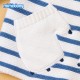 Mimixiong Baby Knitted Sweater 82W573