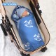Mimixiong 100% Cotton Baby Knitted Blankets 82W599