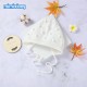 Mimixiong Baby Knitted Hats 82W630