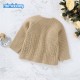 Mimixiong Baby Knitted Coat 82W716