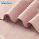 Mimixiong 100% Cotton Baby Knitted Blankets 82W725