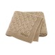 Mimixiong Baby Knitted Blankets 82W732
