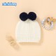 Mimixiong Baby Knitted Hats 82W760