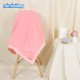 Mimixiong 100% Cotton Baby Knitted Blankets 82W849