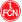 1 FC Nurnberg
