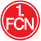 1 FC Nurnberg