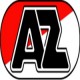 AZ Alkmaar