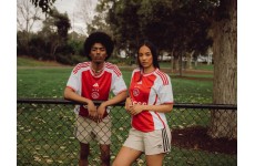 The Colors of Football: Inside the 2025/26 Kits of Borussia Dortmund, AS Roma, and the Netherlands