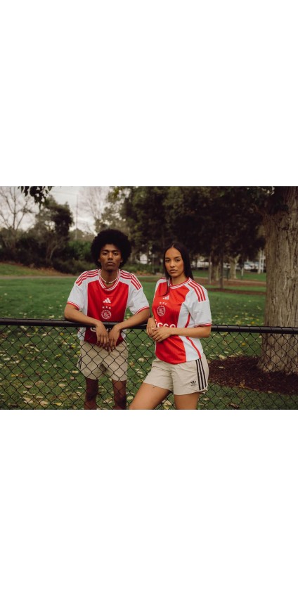 The Colors of Football: Inside the 2025/26 Kits of Borussia Dortmund, AS Roma, and the Netherlands