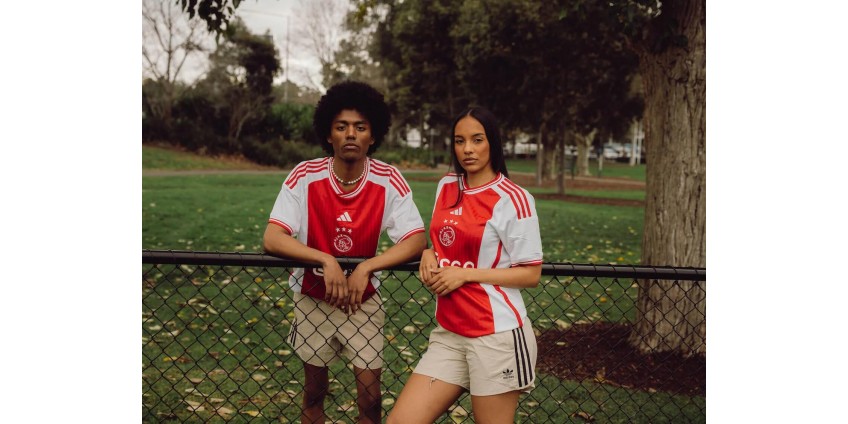 The Colors of Football: Inside the 2025/26 Kits of Borussia Dortmund, AS Roma, and the Netherlands