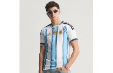 2026 Soccer Update: World Cup Qualifiers Heat Up & The Must-Have Kits for Fans 2026 Soccer Update: World Cup Qualifiers Heat Up & The Must-Have Kits for Fans