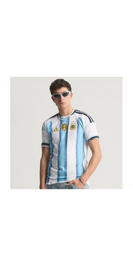 2026 Soccer Update: World Cup Qualifiers Heat Up & The Must-Have Kits for Fans