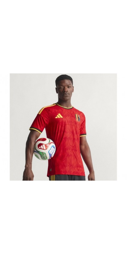 Replica vs. Authentic: Which 2026 Soccer Jersey Should You Buy?