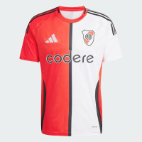 River Plate Mens Third Soccer Jersey 2024