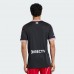 River Plate Men's Away Authentic Soccer Jersey 2025
