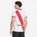 River Plate Men's Home Authentic Soccer Jersey 2025