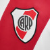 River Plate Men‘s Home Soccer Jersey 2025