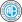 Club Atlético Belgrano