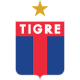 CA Tigre
