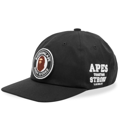 BAPE sale Cheap Deals. Bape Hats 50% Off Sales.