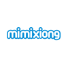 Mimixiong