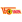 Union Berlin