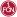 1 FC Nürnberg