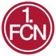 1 FC Nürnberg