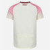 Bayer 04 Leverkusen Men's Away Soccer Jersey 2025