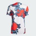 Bayern Munich Mens Pre Match Soccer Jersey 2024
