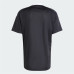 FC Bayern Mens Third Goalkeeper Soccer Jersey 2024