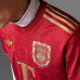 FC Bayern Mens Anniversary Soccer Jersey 2024