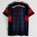 Bayern Munich Men Home Retro Soccer Jersey 1997