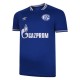 FC Schalke 04 Home Jersey 2020 2021
