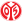FSV Mainz 05