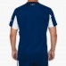 Hertha BSC Men's Home Soccer Jersey 2025