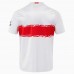 VfB Stuttgart Mens Home Soccer Jersey 2025