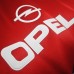 Bayern Munich Men Home Retro Soccer Jersey 1993-1994