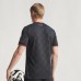 FC Bayern Mens Third Authentic Soccer Jersey 2025