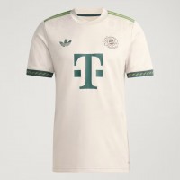 FC Bayern Mens Wiesn Jersey 2025